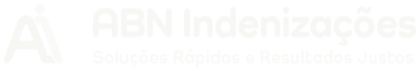 ABN Indenizações