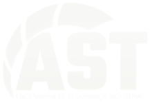 AST Engenharia de Segurança Industrial