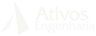 Ativos Engenharia