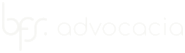 BFS Advocacia