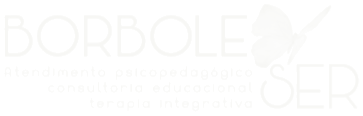 BorboleSER