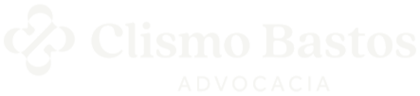 Clismo Bastos Advocacia