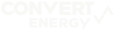 Convert Energy