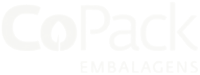 CoPack Embalagens