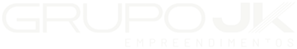 Grupo JK Empreendimentos