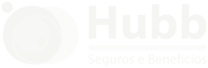 Hubb Seguros e Benefícios