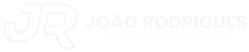 João Rodrigues Centro de Fisioterapia e Saúde