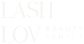 Lash Lov Beauty Center