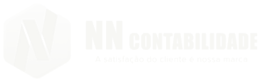 NN Contabilidade