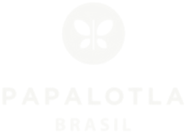Papalotla Brasil