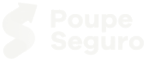 Poupe Seguro